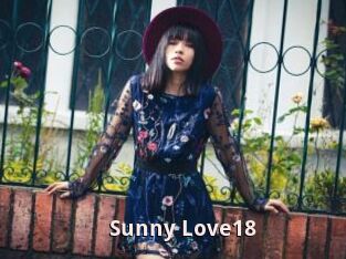 Sunny_Love18