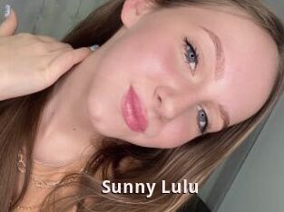 Sunny_Lulu