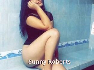 Sunny_Roberts