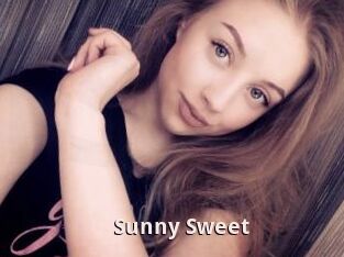 Sunny_Sweet