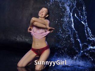 SunnyyGirl