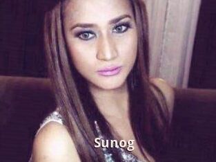 Sunog