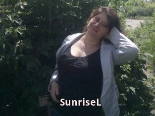 SunriseL_