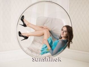 SunshineR