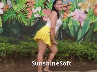 SunshineSoft