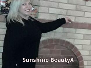 Sunshine_BeautyX