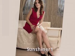 Sunshiner1