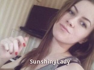 Sunshiny_Lady