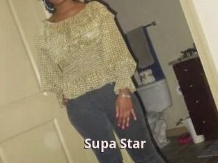 Supa_Star