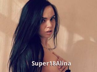 Super18Alina