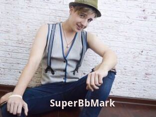 SuperBbMark
