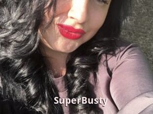 SuperBusty