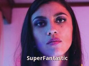 SuperFantastic