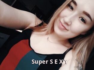 Super_S_E_X_Y