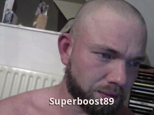 Superboost89