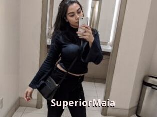 SuperiorMaia