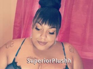 SuperiorPlushh