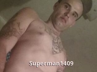 Superman1409