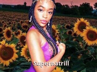 Supernatrill