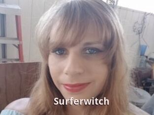 Surferwitch