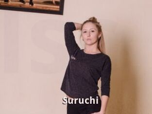 Suruchi