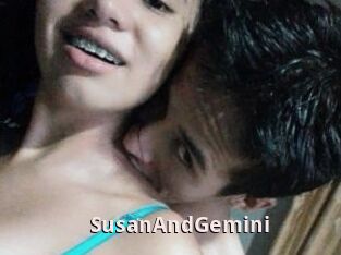 SusanAndGemini