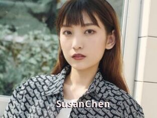 SusanChen