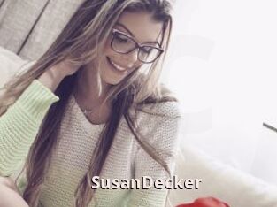 SusanDecker