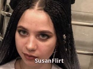 SusanFlirt