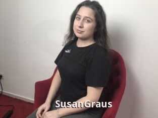 SusanGraus