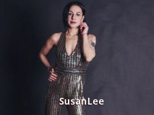 SusanLee