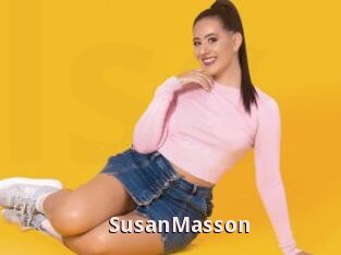 SusanMasson