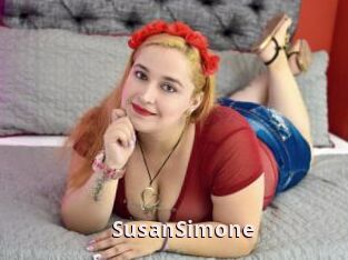 SusanSimone