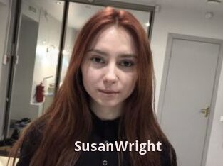 SusanWright