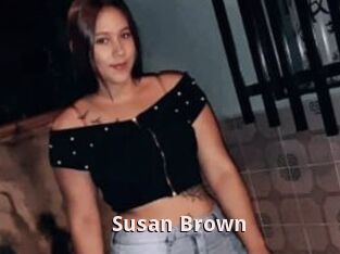 Susan_Brown