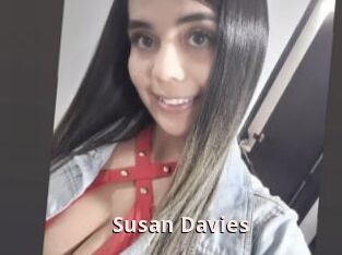 Susan_Davies