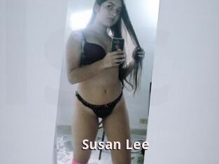 Susan_Lee