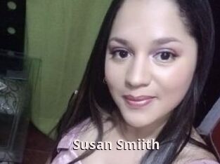 Susan_Smiith