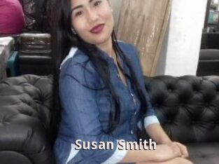 Susan_Smith