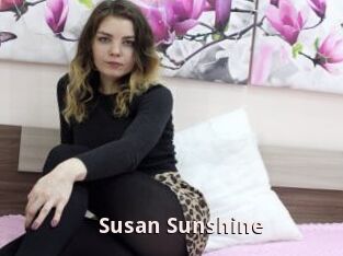 Susan_Sunshine