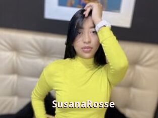 SusanaRosse