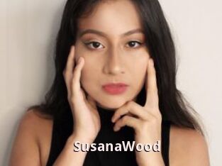 SusanaWood