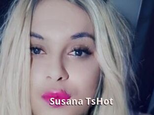 Susana_TsHot