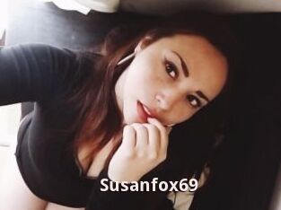 Susanfox69