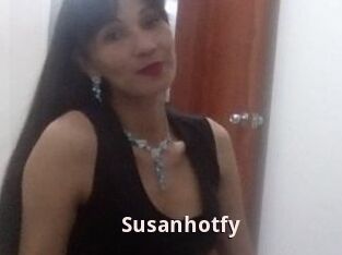 Susanhotfy