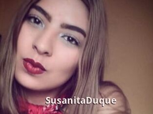 SusanitaDuque