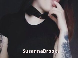 SusannaBrooks
