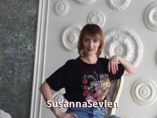 SusannaSevlen
