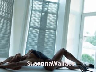 SusannaWallace