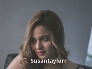 Susantaylorr